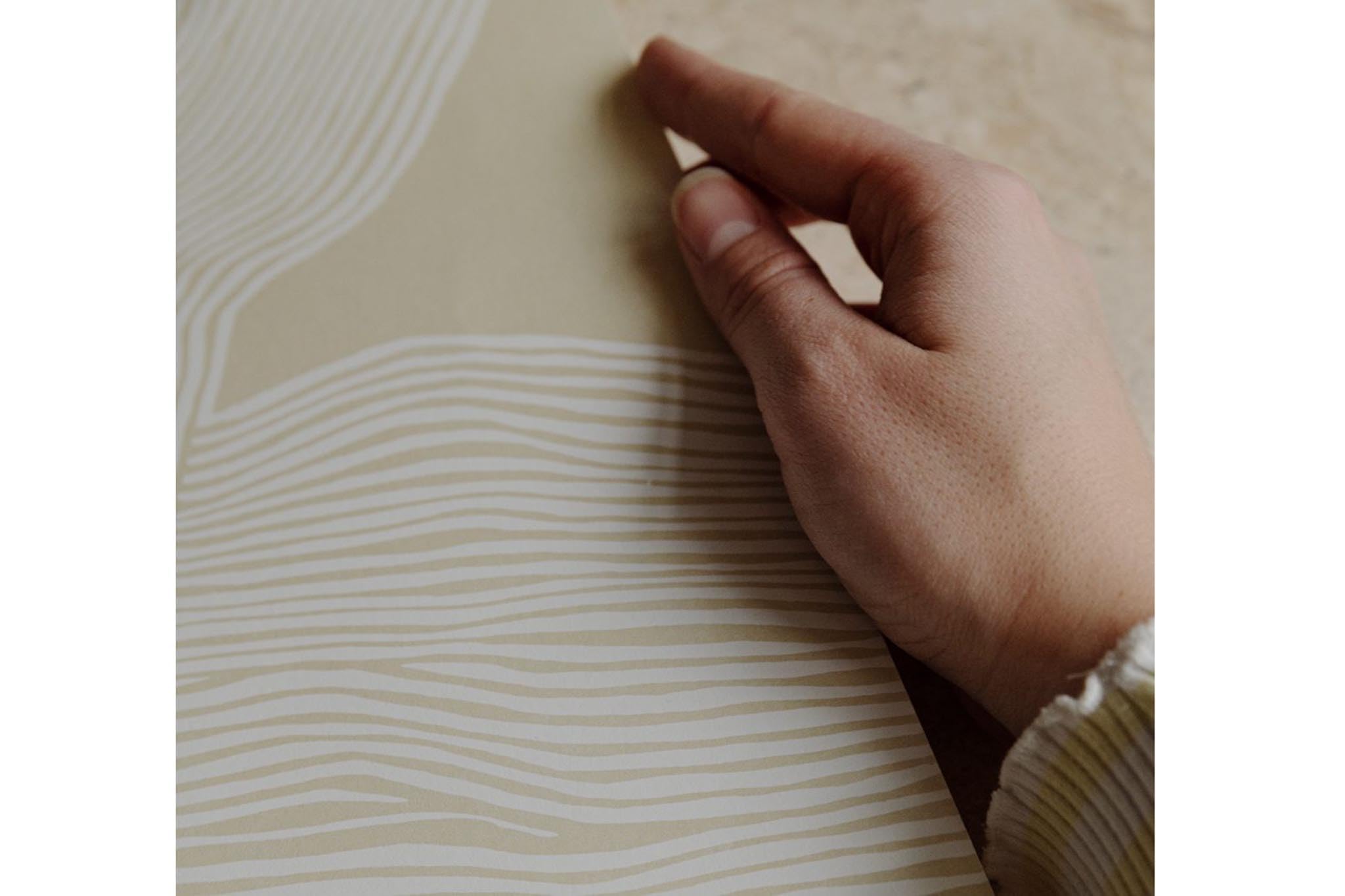 Amazon.co.jp: THE POSTER CLUB ポスタークラブ The Line no. 09